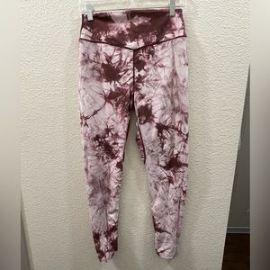 Balance Athletica (now Vitality) Leggings